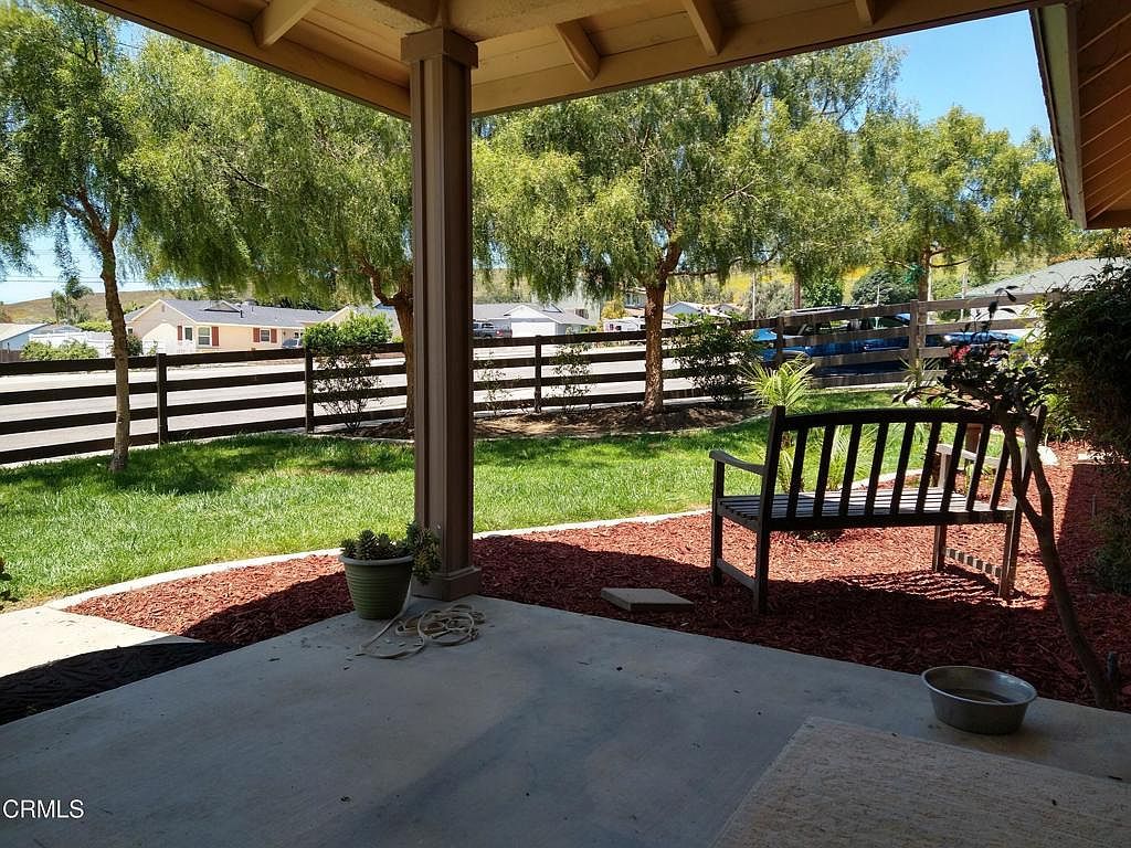 398 Day Rd Ventura, CA 93003 - Thumbnail 5