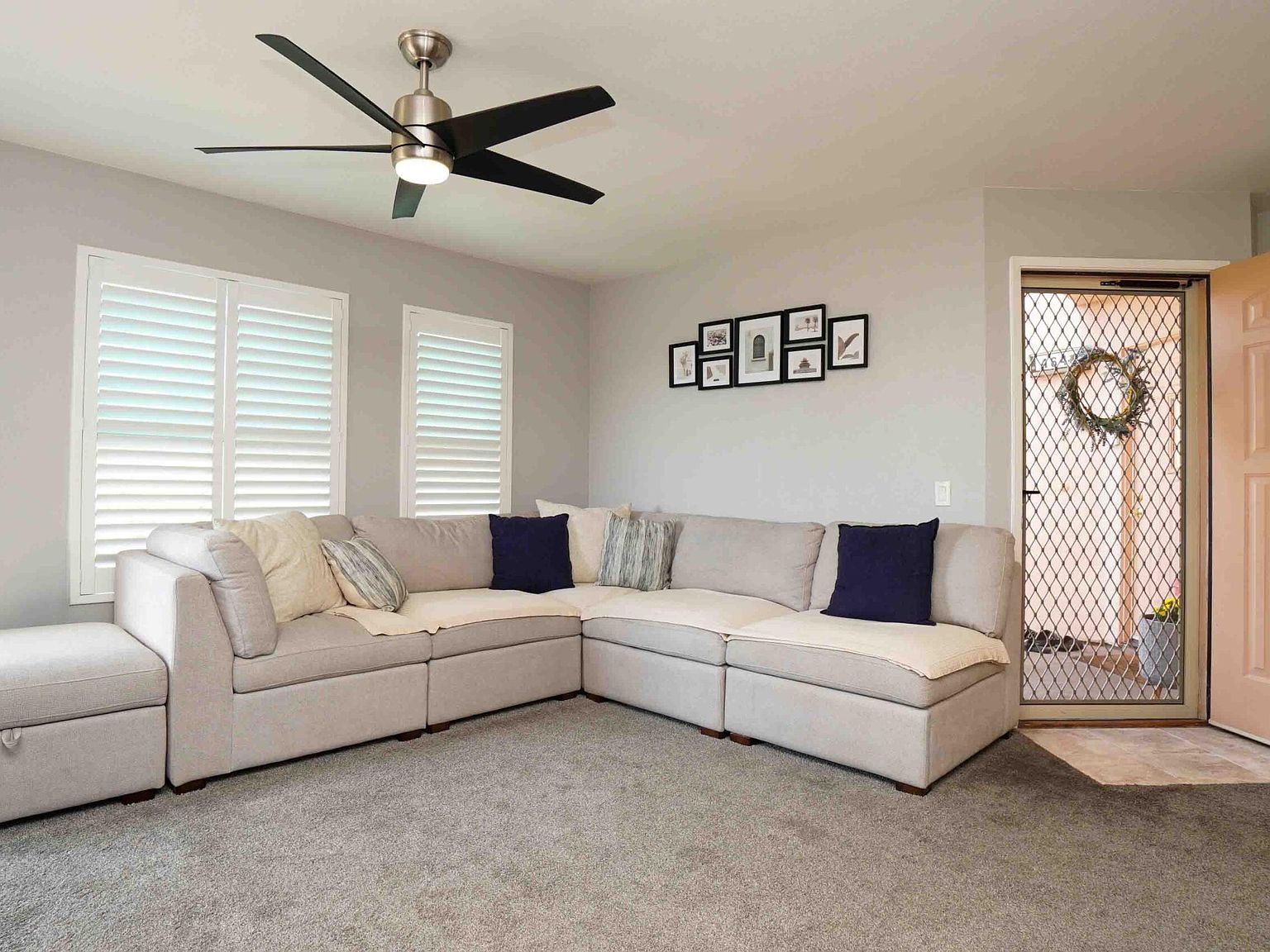 4648 Granada Pl Santa Barbara, CA 93110 - Thumbnail 5