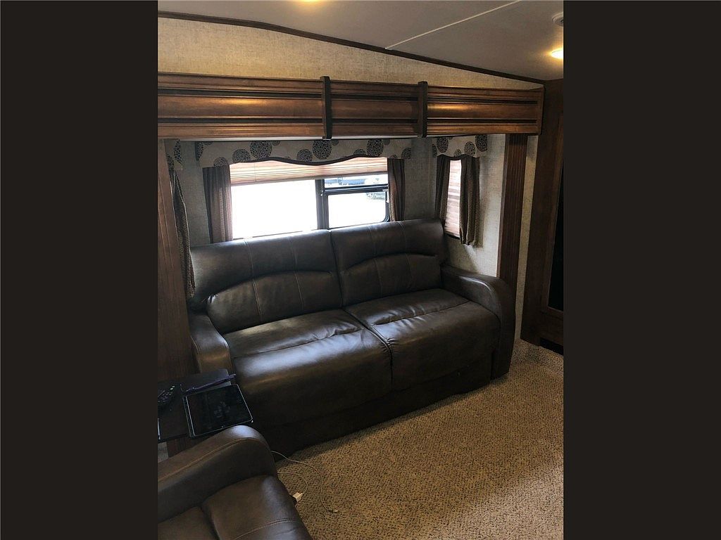 2329 North Rd Scottsville, NY 14546 - Thumbnail 5