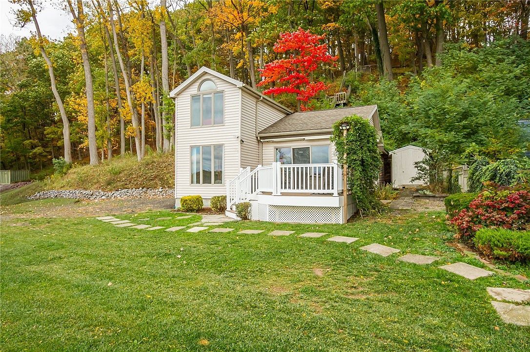 70 Avalon Trl Webster, NY 14580 - Thumbnail 5