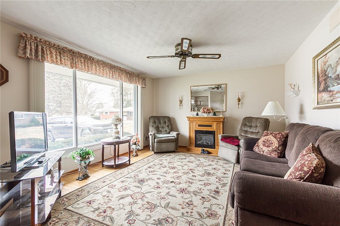 142 Frandee Ln Rochester, NY 14626 - Thumbnail 5