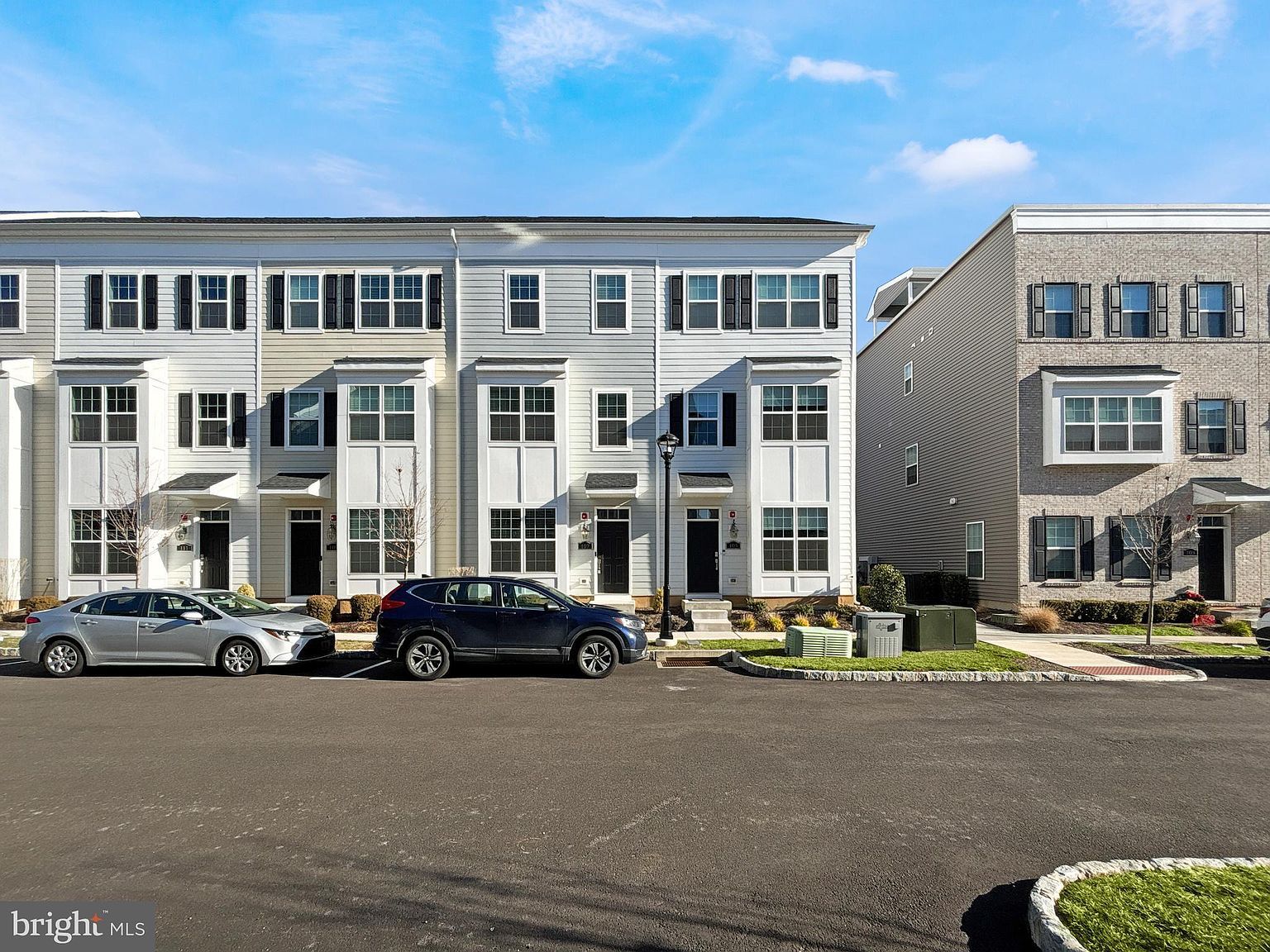 107 King St Bensalem, PA 19020 - Thumbnail 5