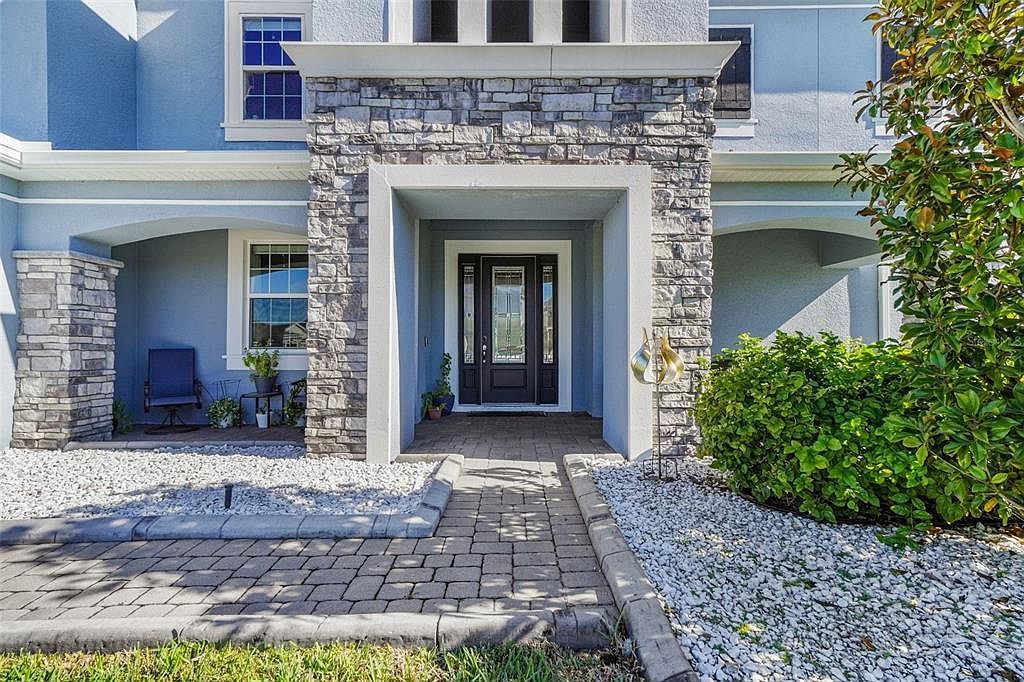 2299 Pearl Cider St Orlando, FL 32824 - Thumbnail 5