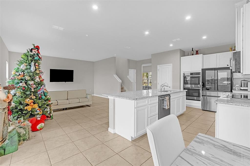 469 River Rapid Run Saint Cloud, FL 34771 - Thumbnail 5