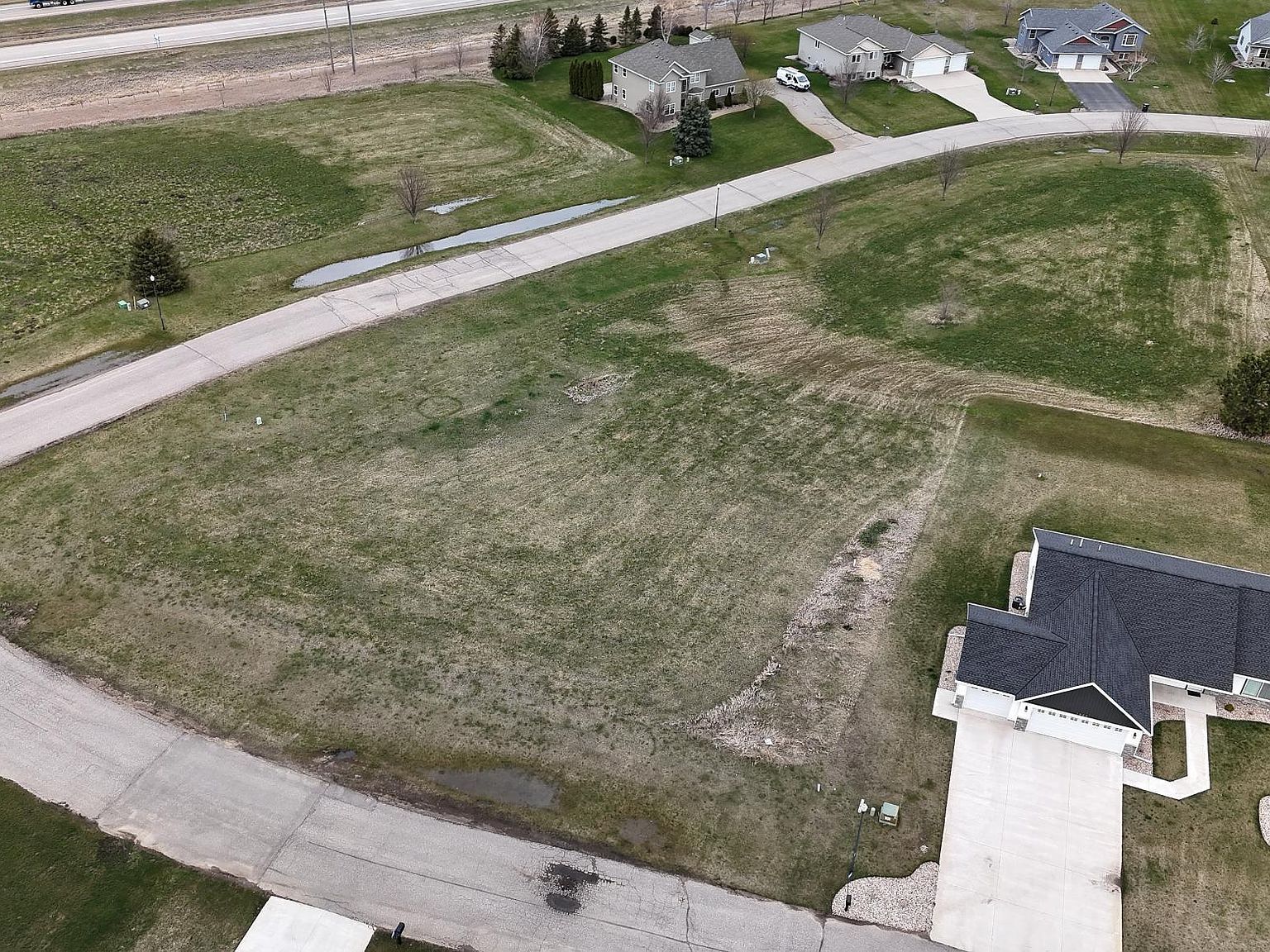 LOT 33-141-0070 Two #60 Willmar, MN 56201 - Thumbnail 5