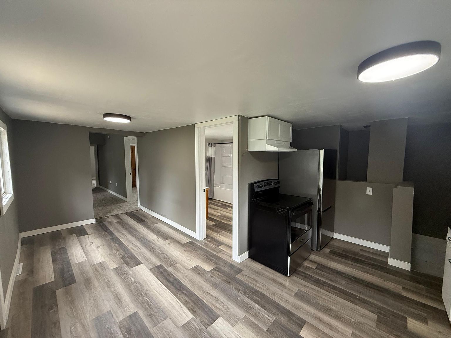 1514 Trott Ave SW Willmar, MN 56201 - Thumbnail 5