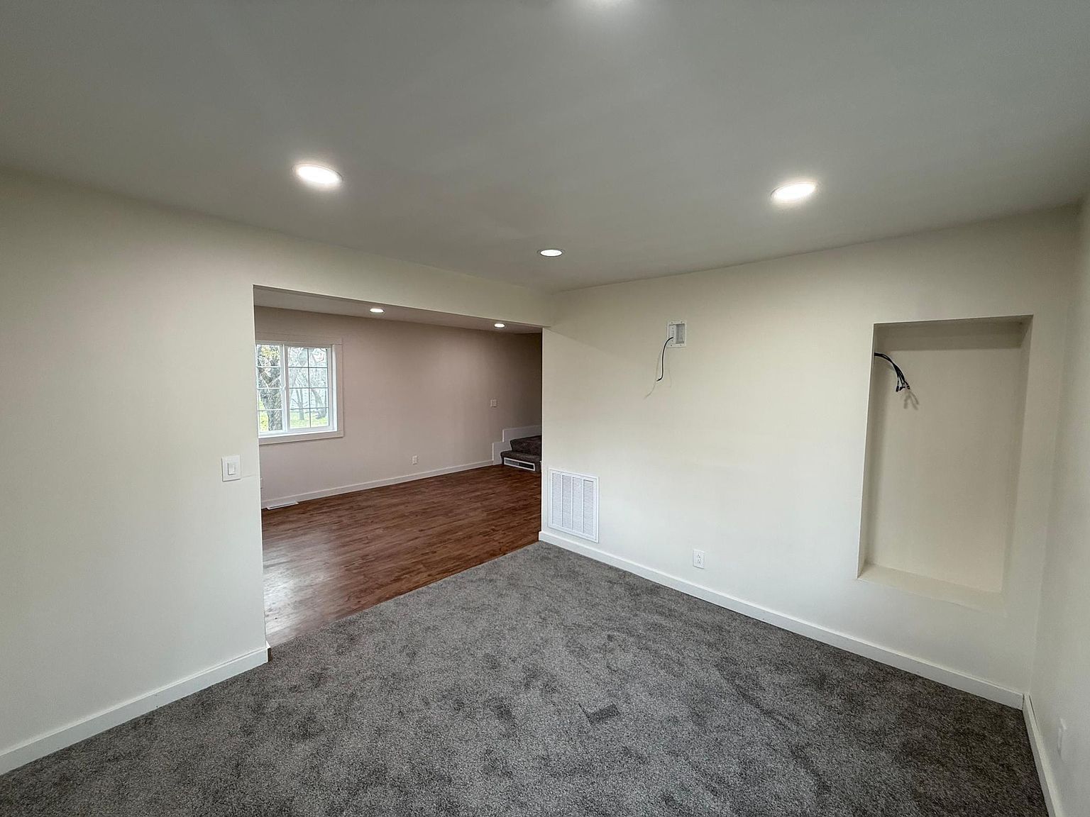 802 Church St Benson, MN 56215 - Thumbnail 5