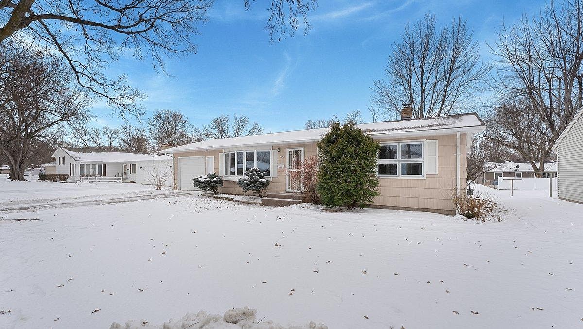 316 Galles Dr Redwood Falls, MN 56283 - Thumbnail 5