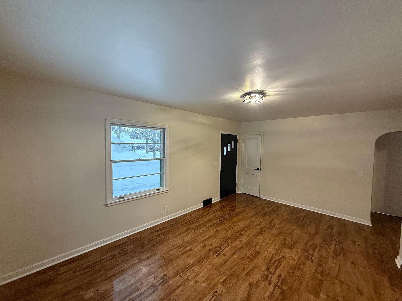 434 Evergreen Park Blvd Litchfield, MN 55355 - Thumbnail 5