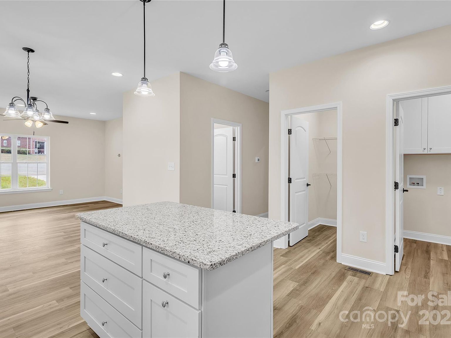 1005 Osprey Ln China Grove, NC 28023 - Thumbnail 5