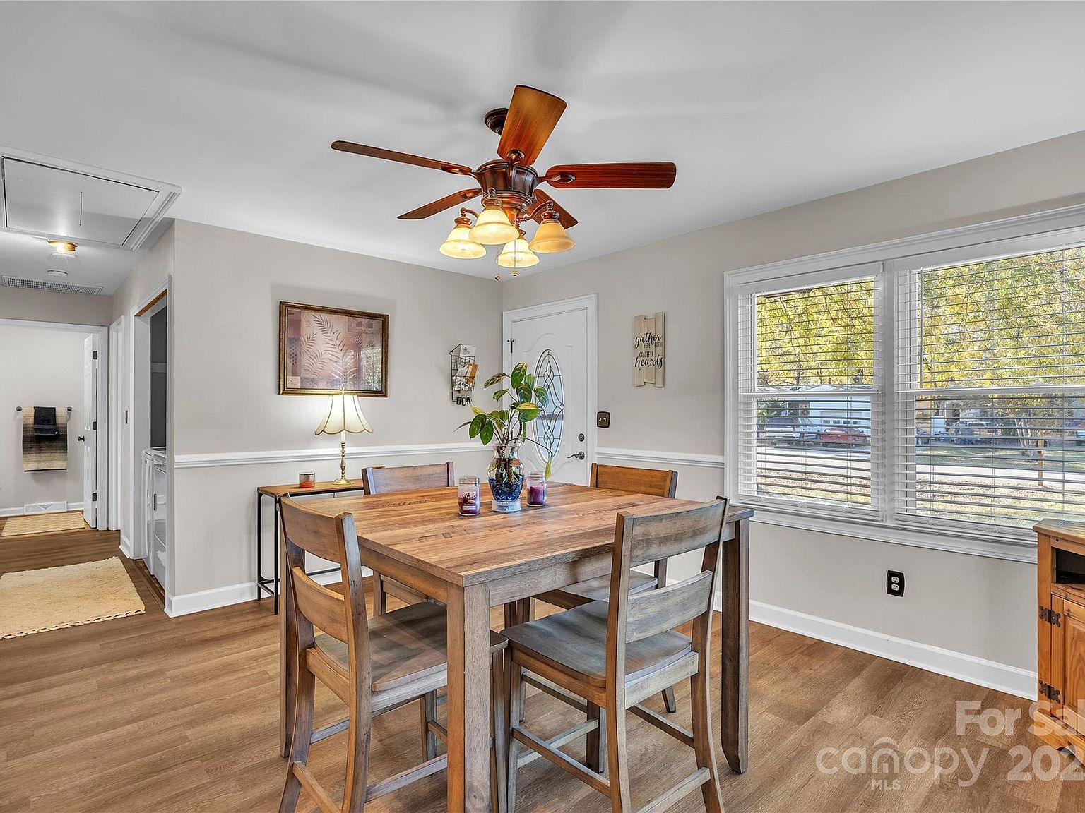 914 Carolyn Ave Kannapolis, NC 28083 - Thumbnail 5