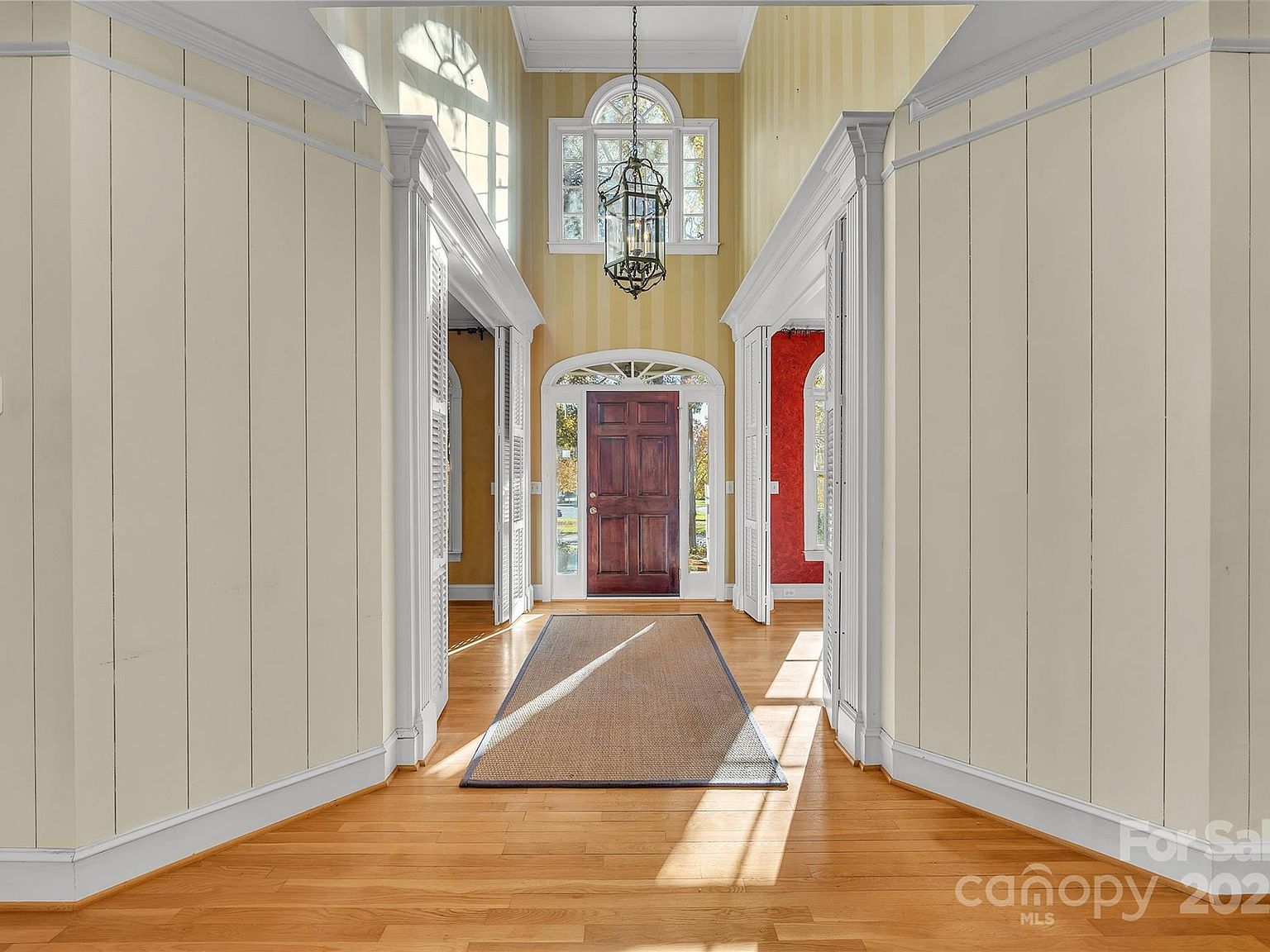 839 Craigmont Ln NW Concord, NC 28027 - Thumbnail 5