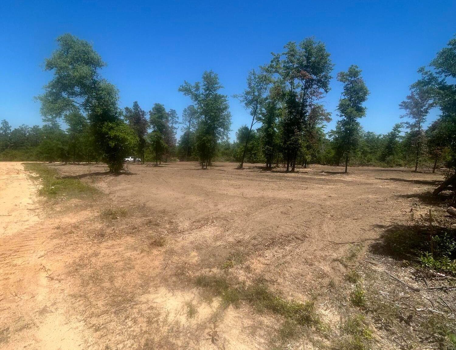 Empire Ave Alford, FL 32420 - Thumbnail 5