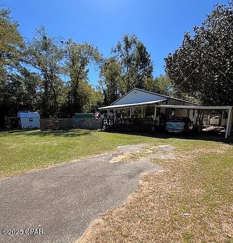 476 Providence Rd Quincy, FL 32351 - Thumbnail 5