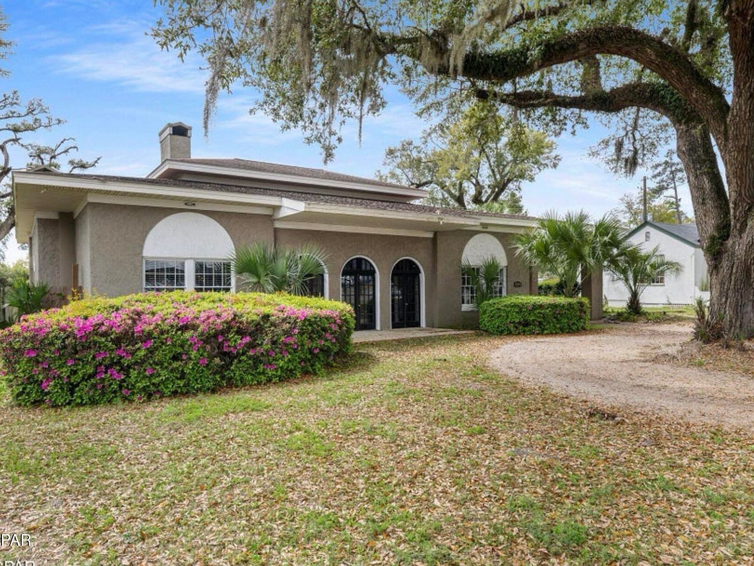 4245 Lafayette St Marianna, FL 32446 - Thumbnail 5