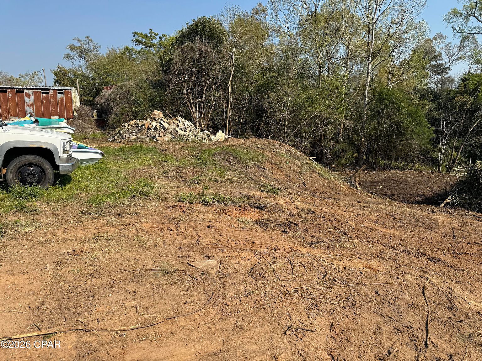 4403 Jackson St Marianna, FL 32448 - Thumbnail 5