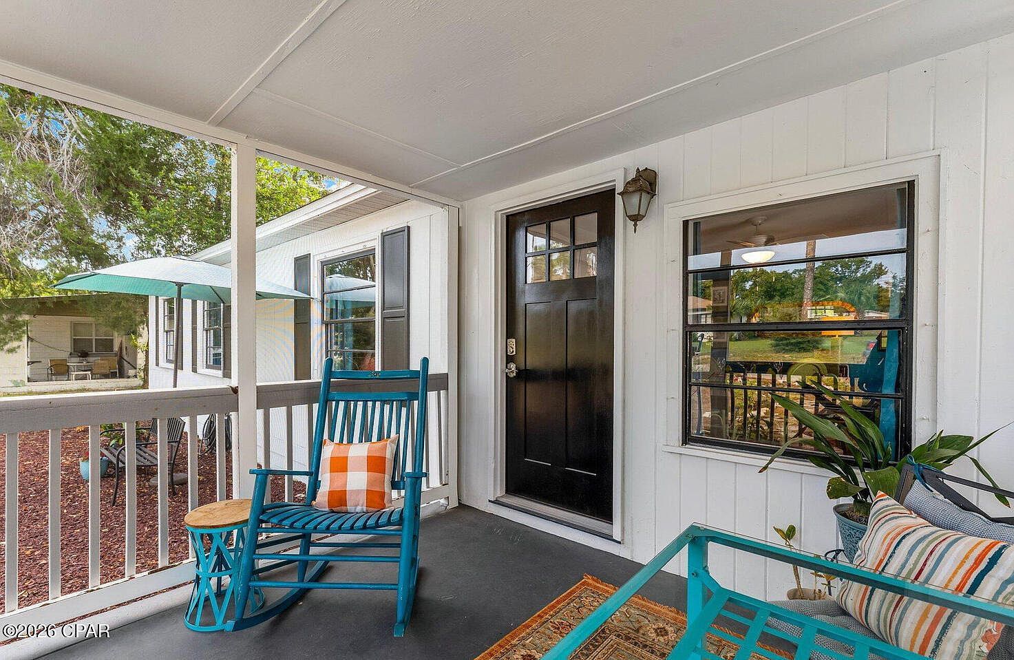 1304 Buena Vista Blvd Panama City, FL 32401 - Thumbnail 5