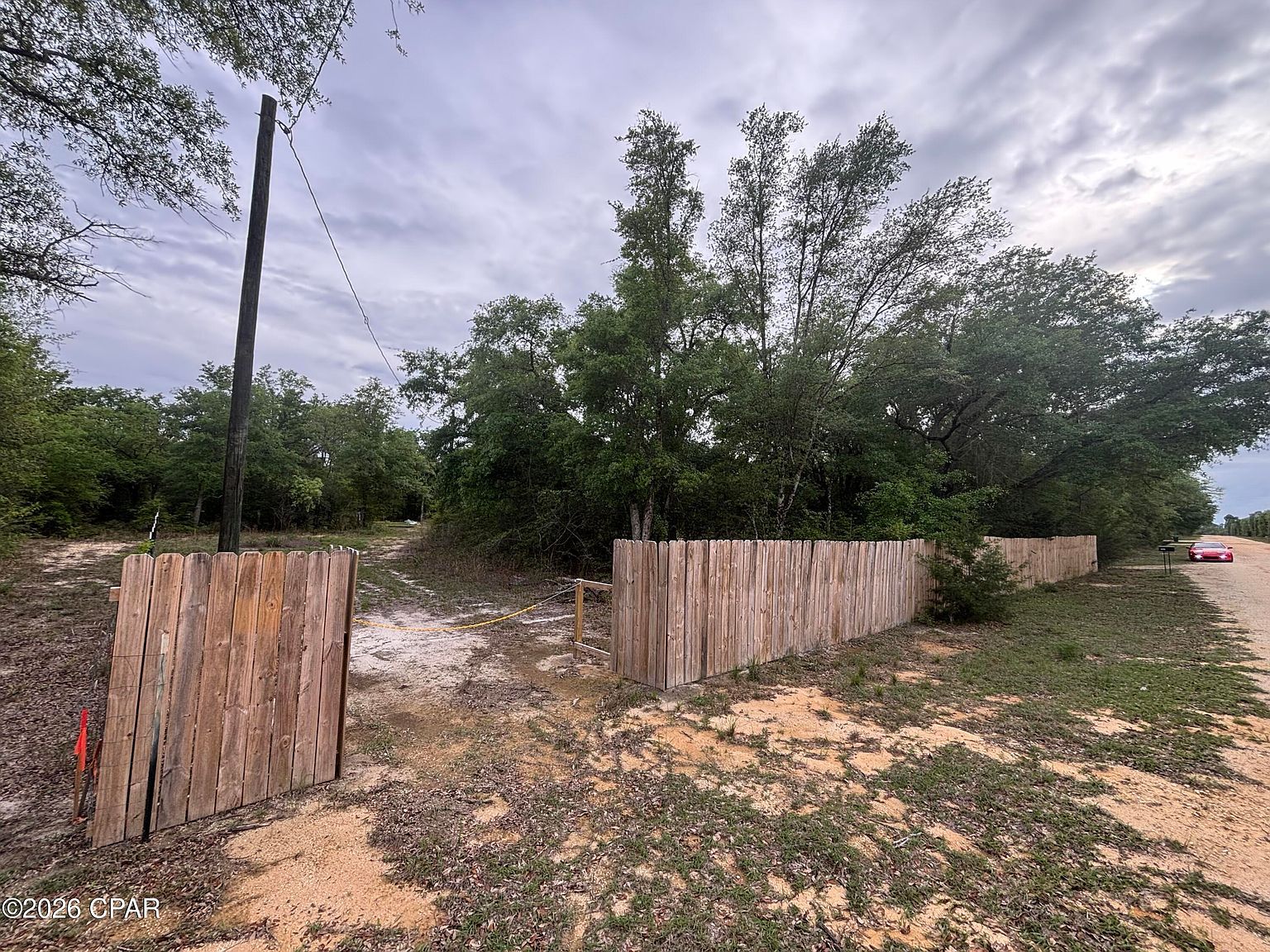 3561 Elm Rd Marianna, FL 32448 - Thumbnail 5