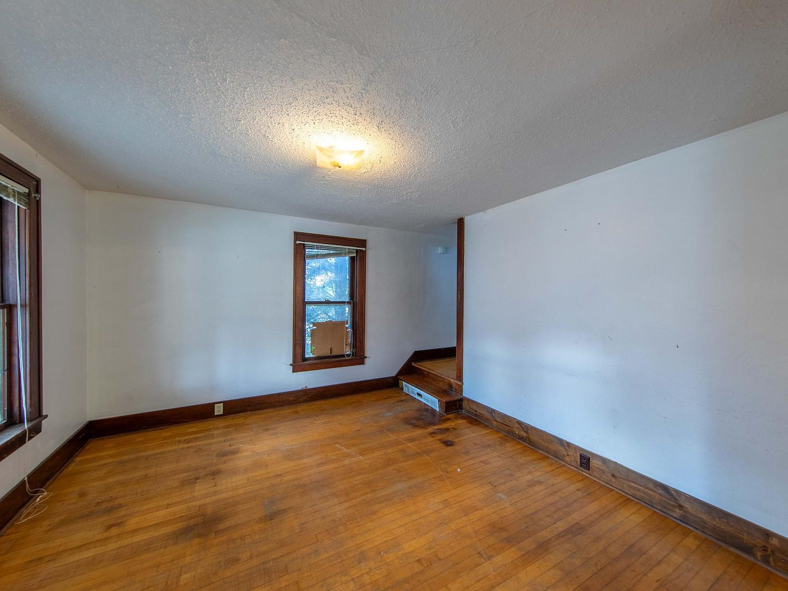 420 Conro St Rhinelander, WI 54501 - Thumbnail 5