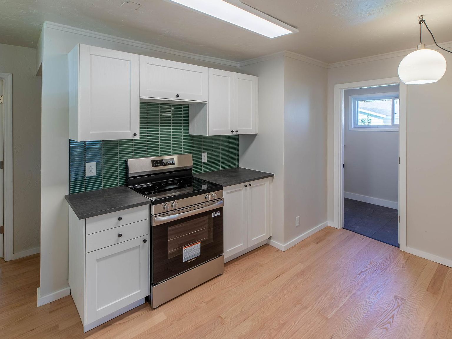 13 Gilbert St Rhinelander, WI 54501 - Thumbnail 5