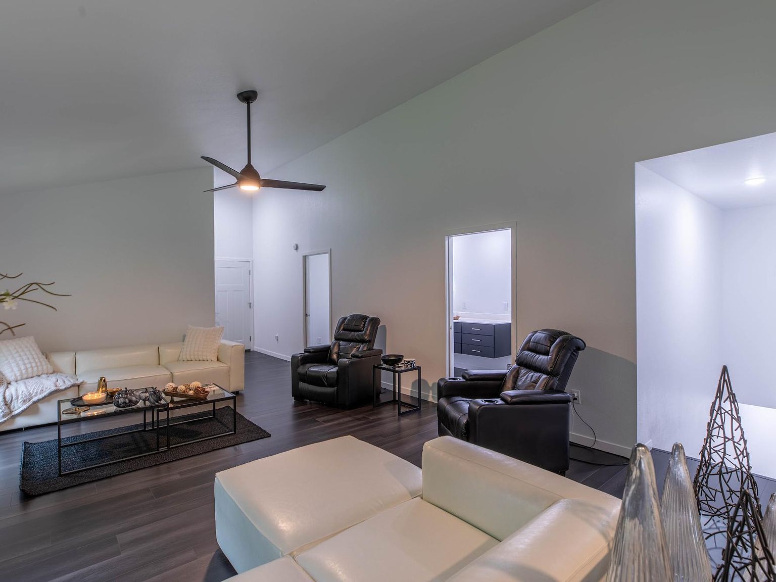 W10212 Cth T #T Summit Lake, WI 54485 - Thumbnail 5