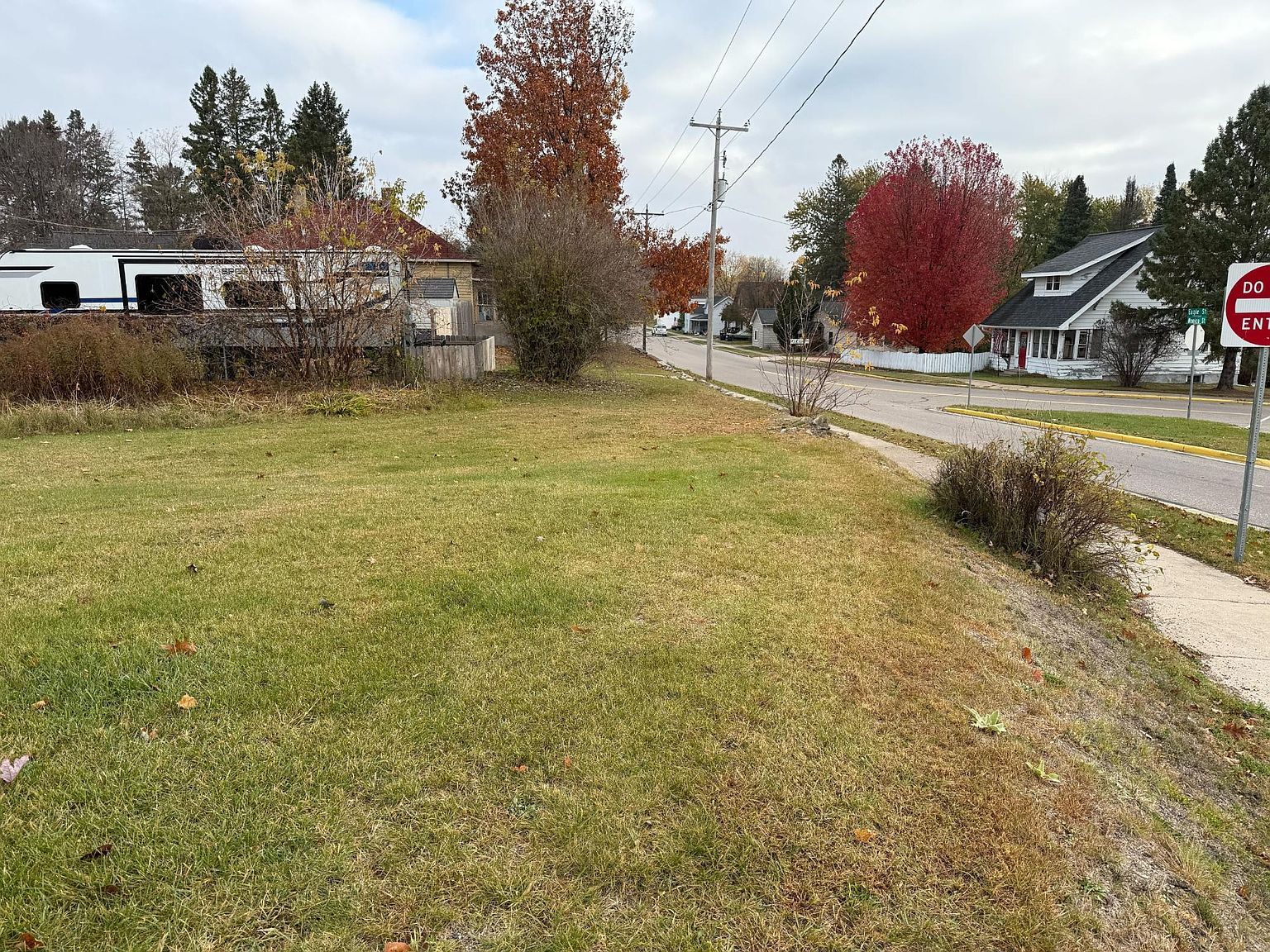 1205 Eagle St Rhinelander, WI 54501 - Thumbnail 5