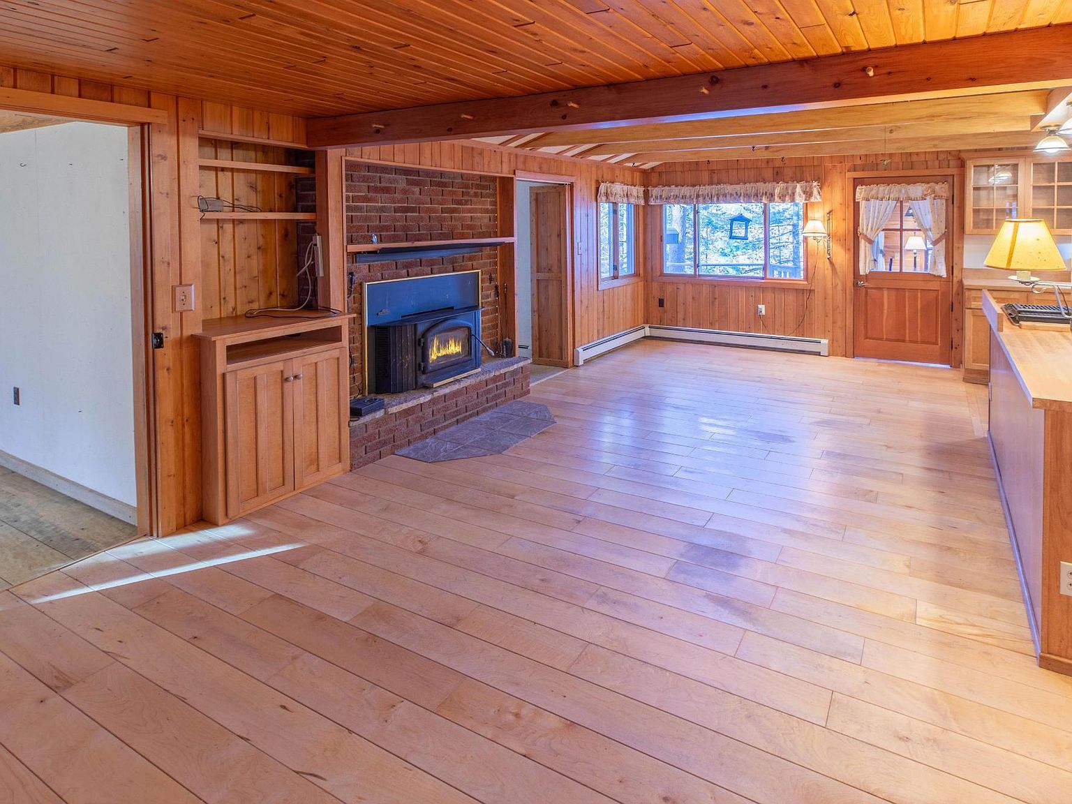 7938 S Alva Rd Harshaw, WI 54529 - Thumbnail 5