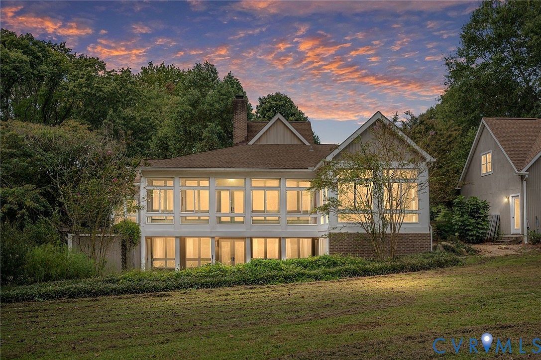 730 N Independence Dr Montross, VA 22520 - Thumbnail 5