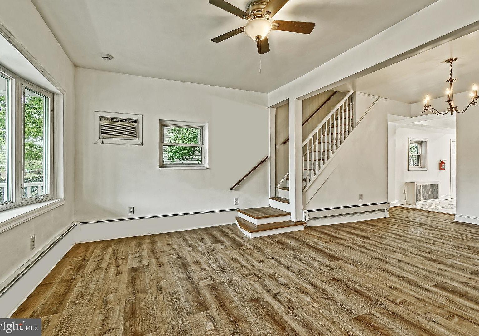 707 Red Bank Ave National Park, NJ 08063 - Thumbnail 5