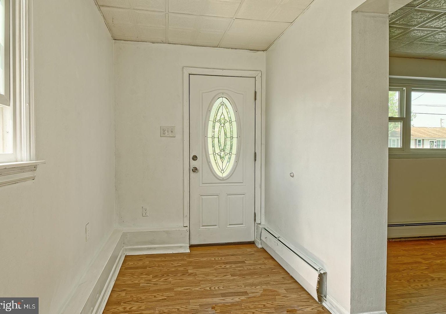 68 Dunn Ln Pennsville, NJ 08070 - Thumbnail 5