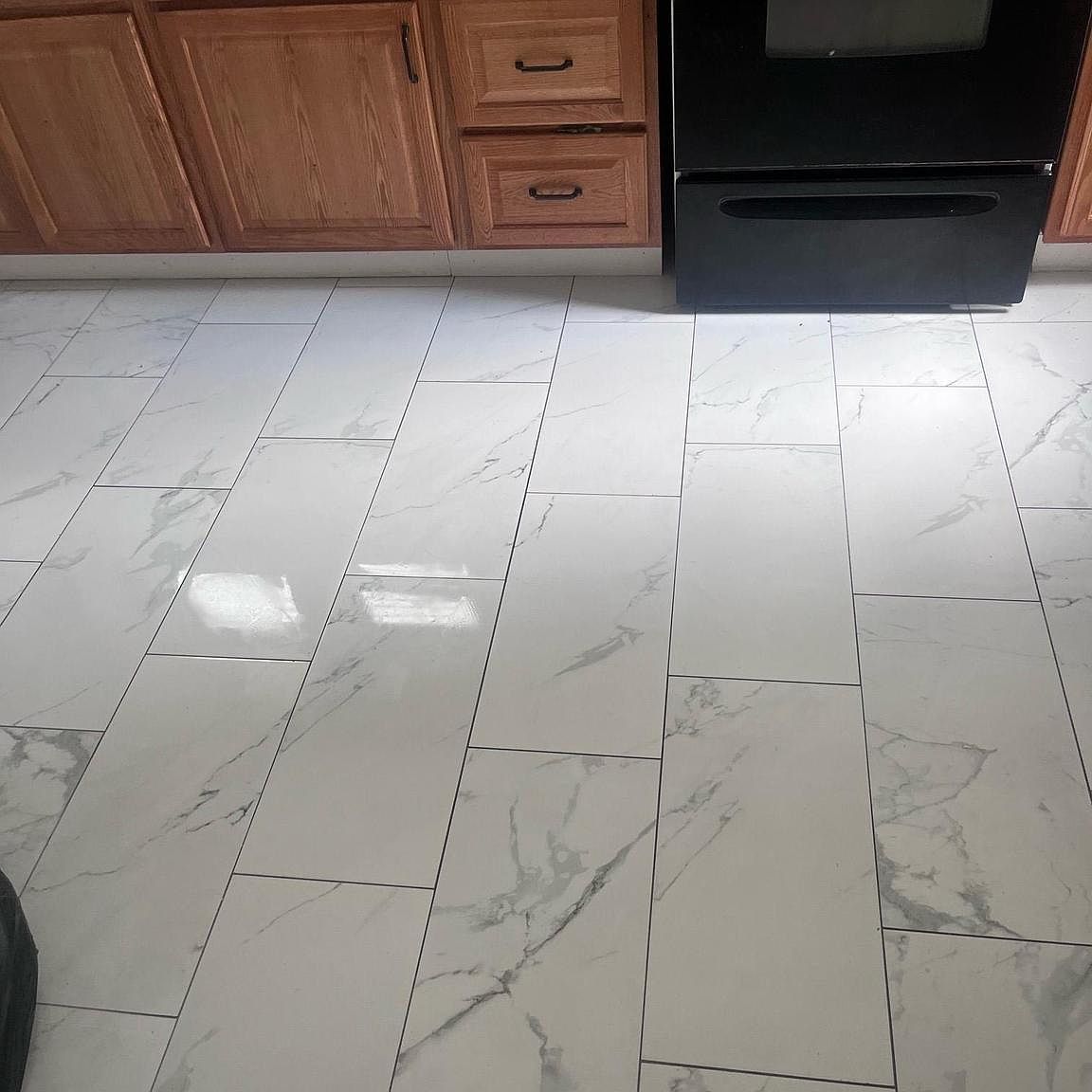 371 E Broadway Salem, NJ 08079 - Thumbnail 5