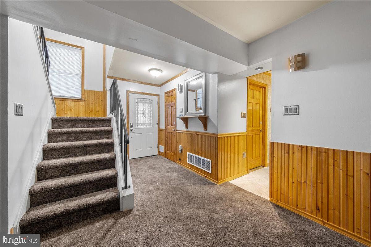 56 Greenwich Dr Westampton, NJ 08060 - Thumbnail 5