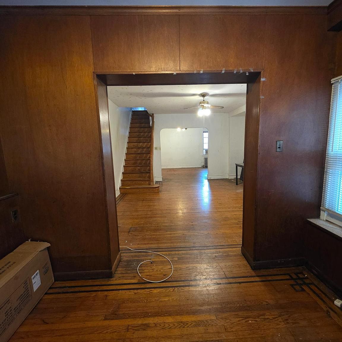 5713 N 12th St Philadelphia, PA 19141 - Thumbnail 5