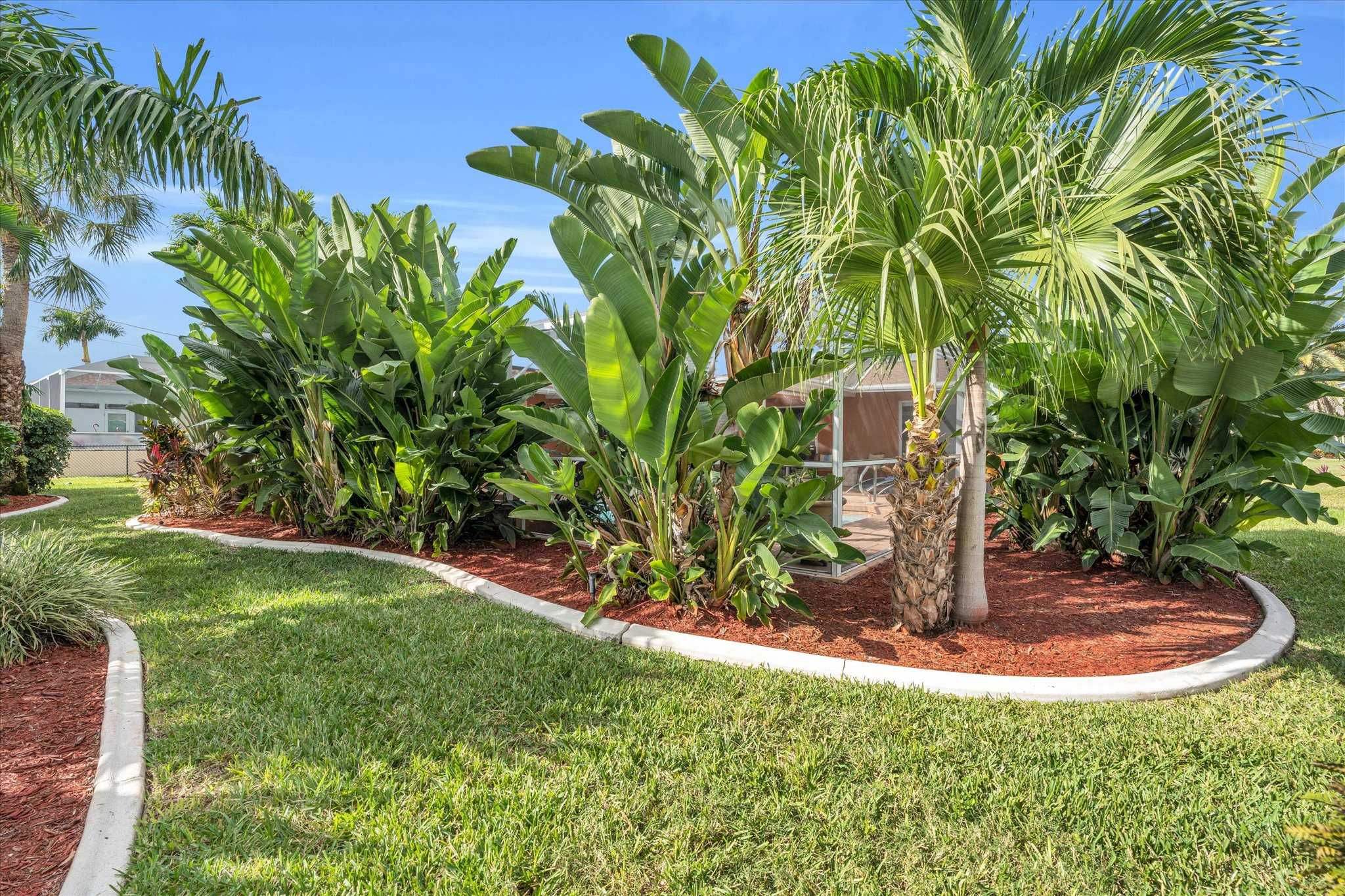 1214 Southwest 49th Street, Cape Coral, FL, USA, 33914 - Thumbnail 5