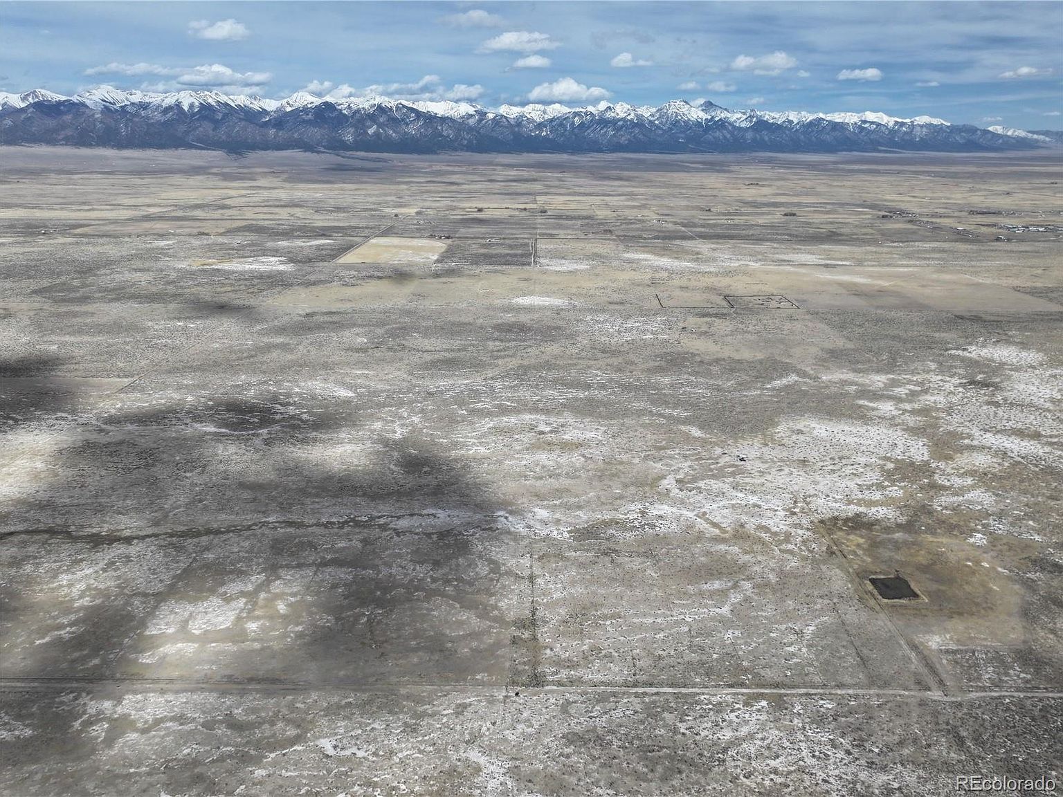 Road U #60 Moffat, CO 81143 - Thumbnail 5
