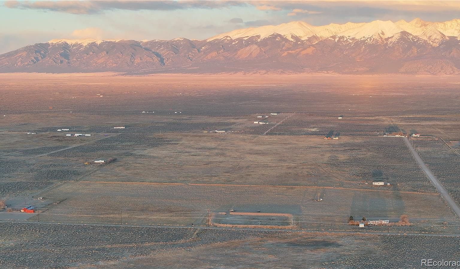 1 10213th Ln N Mosca, CO 81146 - Thumbnail 5