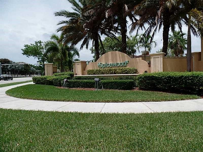 23712 SW 110th Ave Homestead, FL 33032 - Thumbnail 5