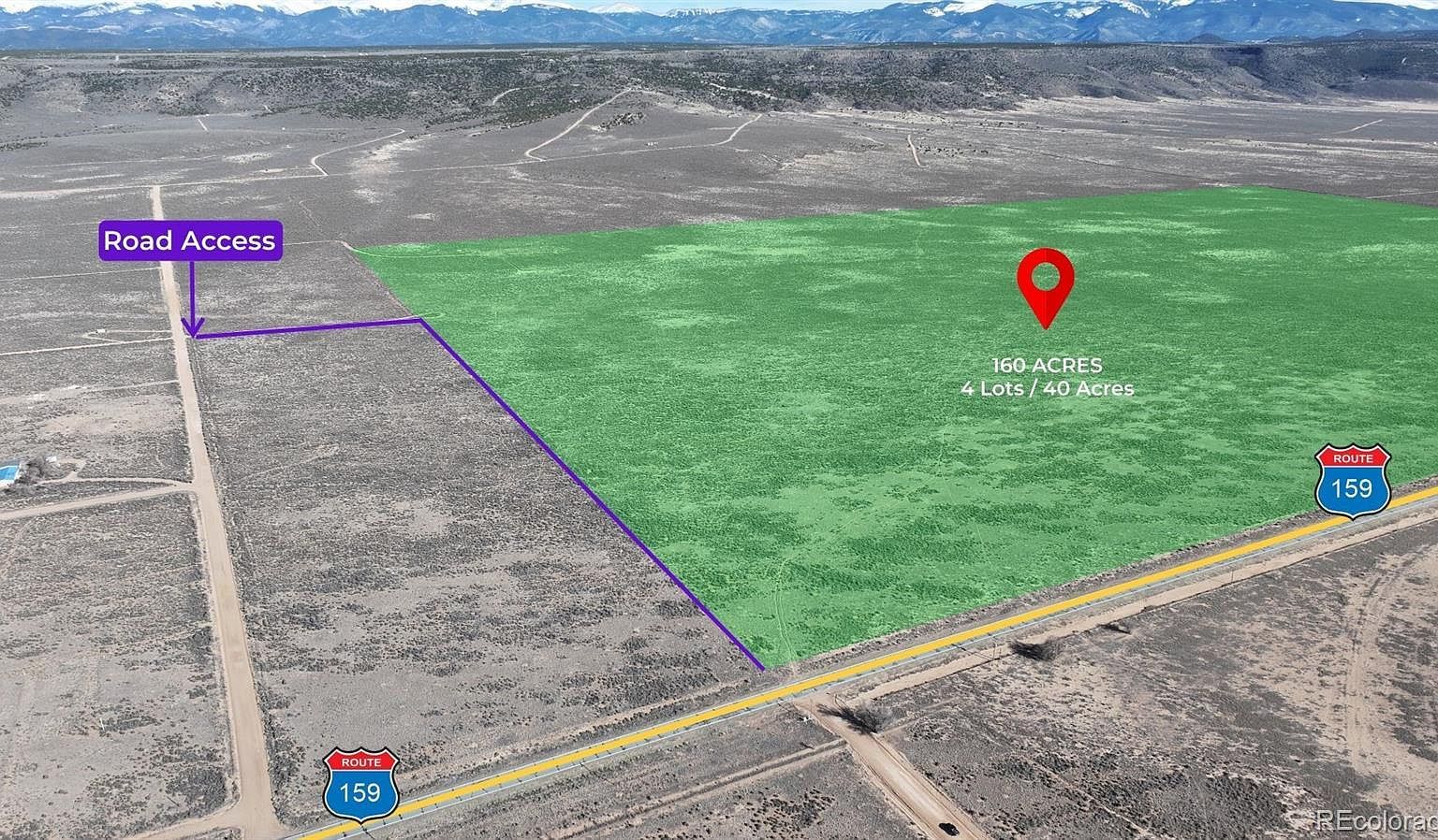 333 W Valley Dr San Luis, CO 81152 - Thumbnail 5