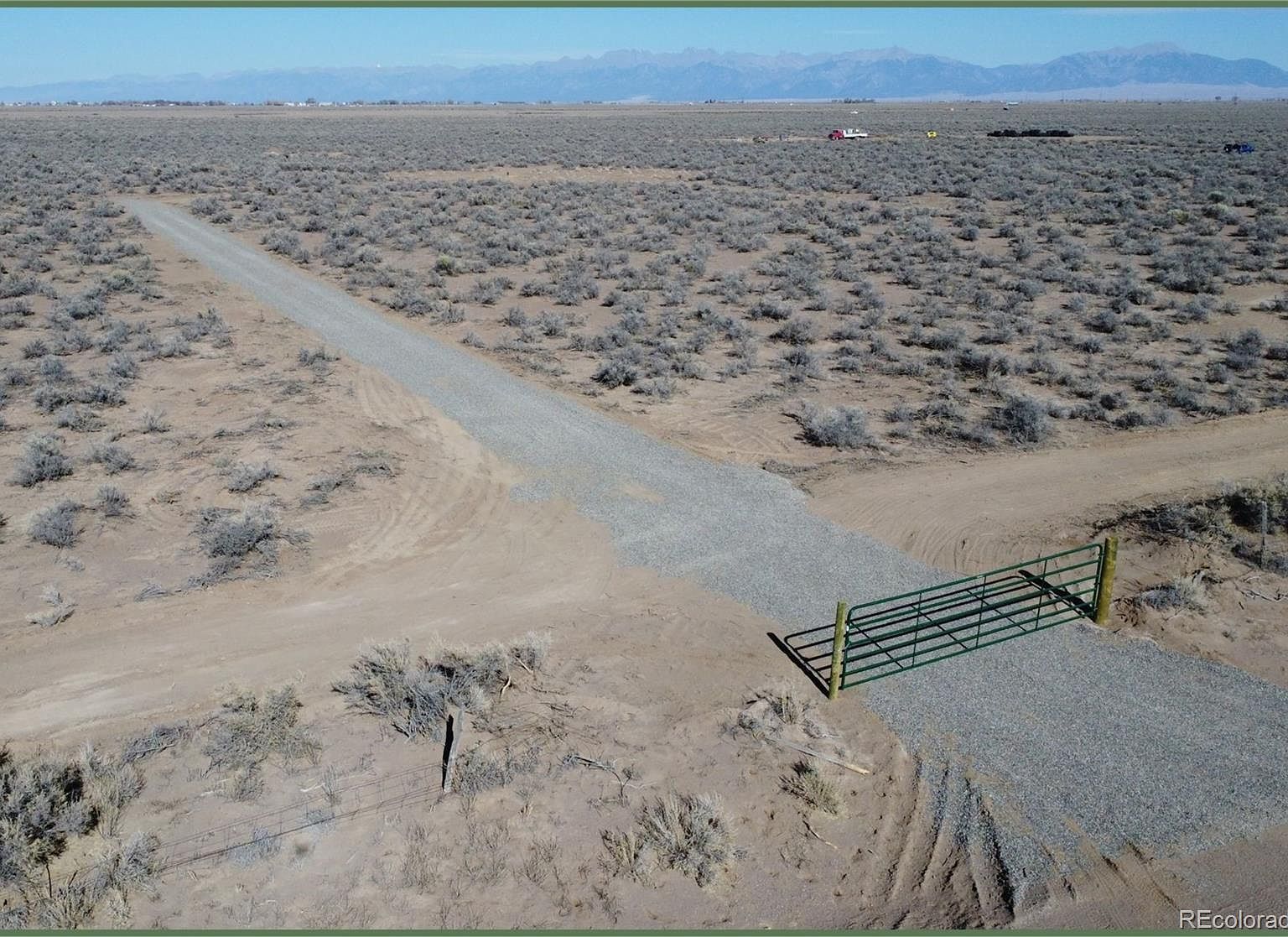 8397 Ln 2 N Mosca, CO 81146 - Thumbnail 5