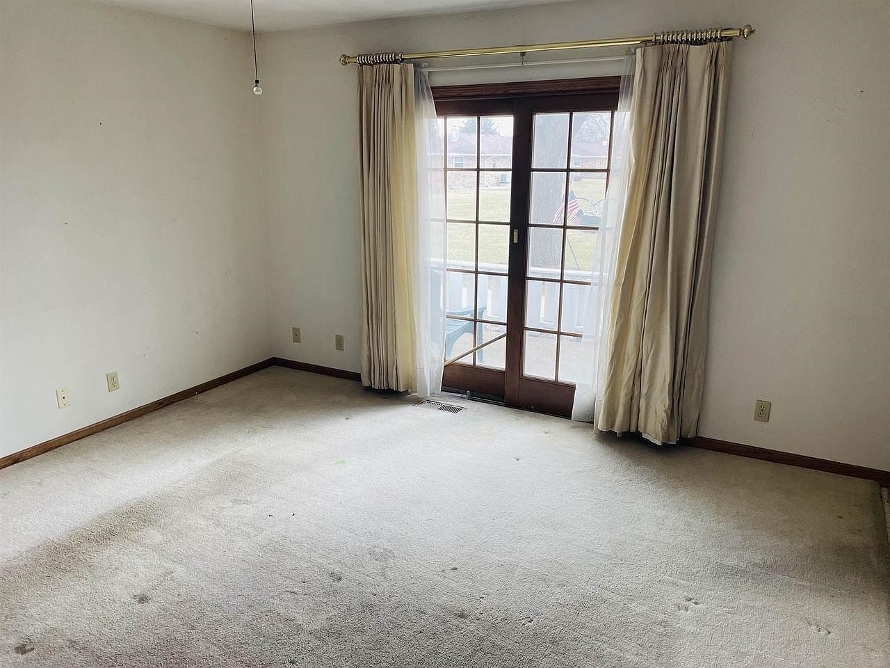 2549 N Lexington Dr Janesville, WI 53545 - Thumbnail 5