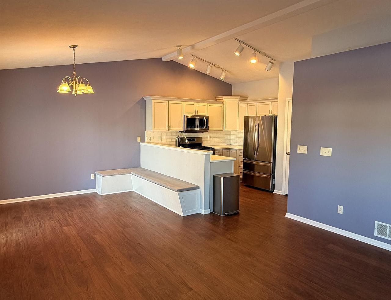 4413 E Milwaukee St Janesville, WI 53546 - Thumbnail 5