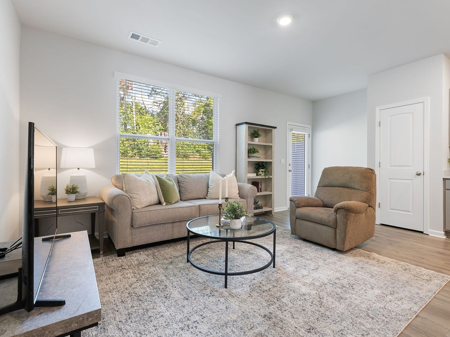 257 Hazel Ln Lebanon, TN 37087 - Thumbnail 5