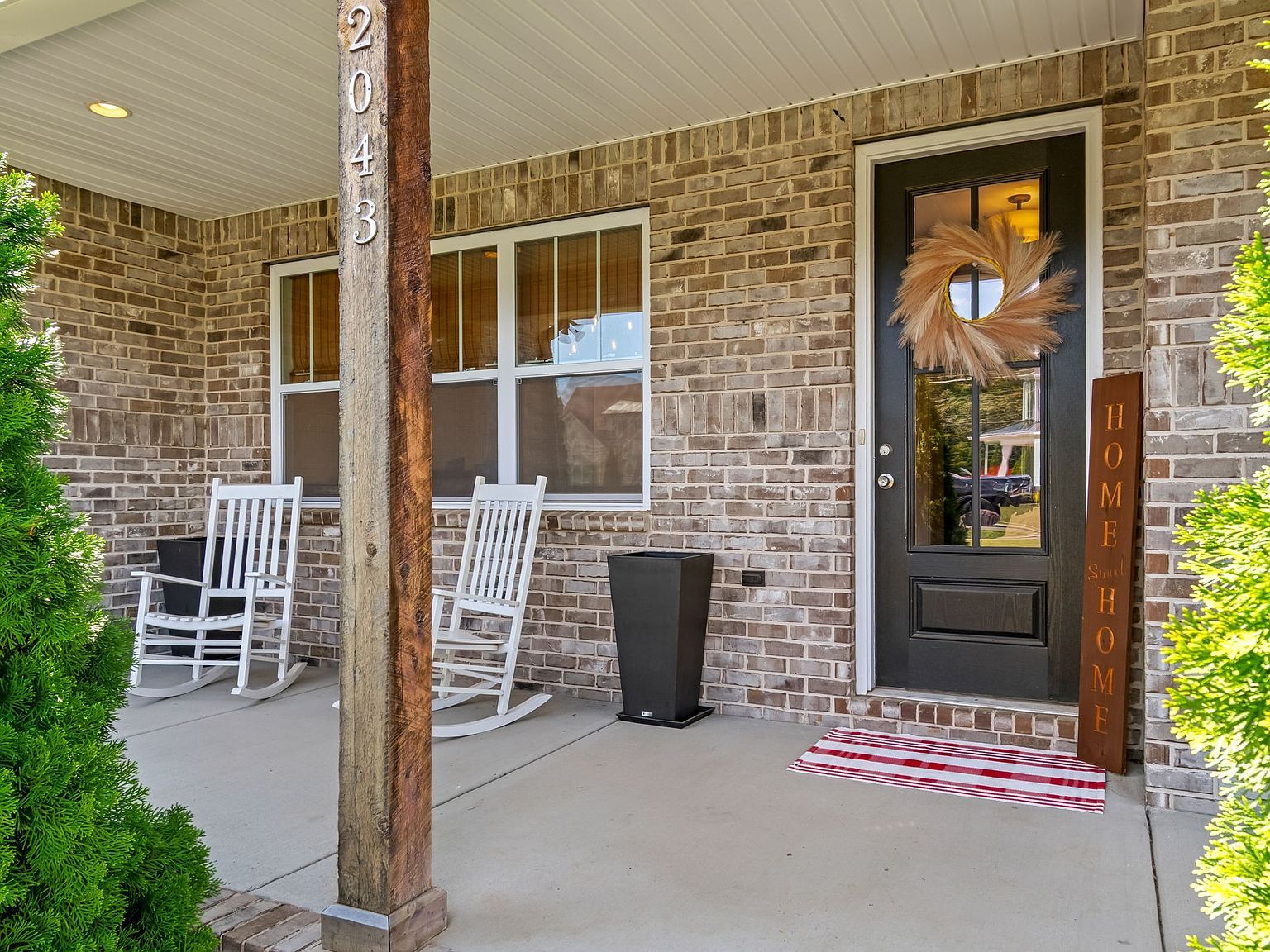 2043 Trout Trl Murfreesboro, TN 37129 - Thumbnail 5