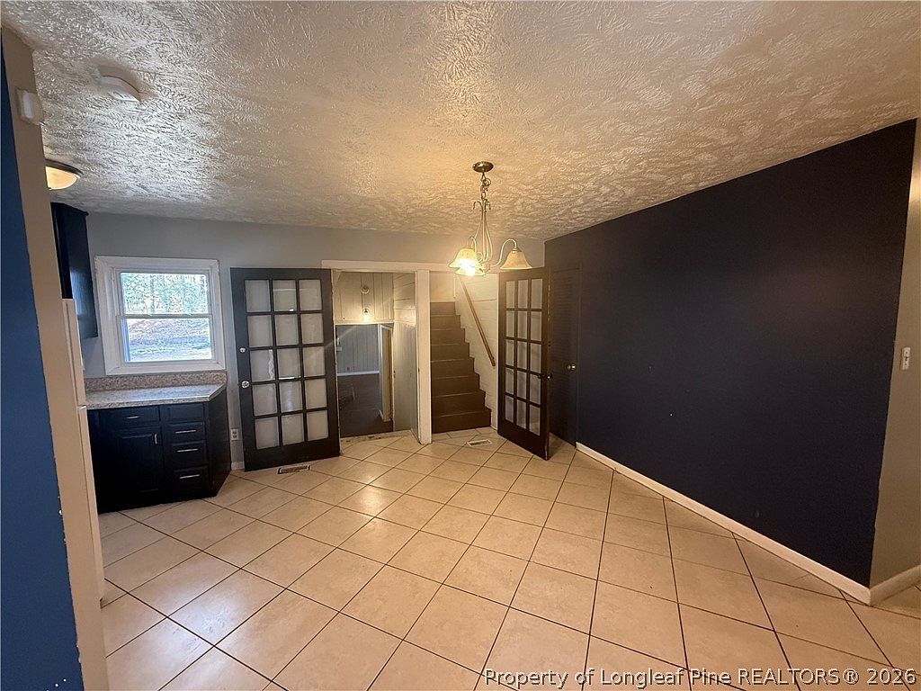 4736 Belford Rd Fayetteville, NC 28314 - Thumbnail 5