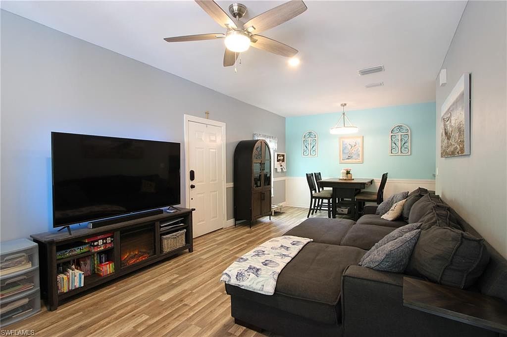 9792 Glen Heron Dr Bonita Springs, FL 34134 - Thumbnail 5