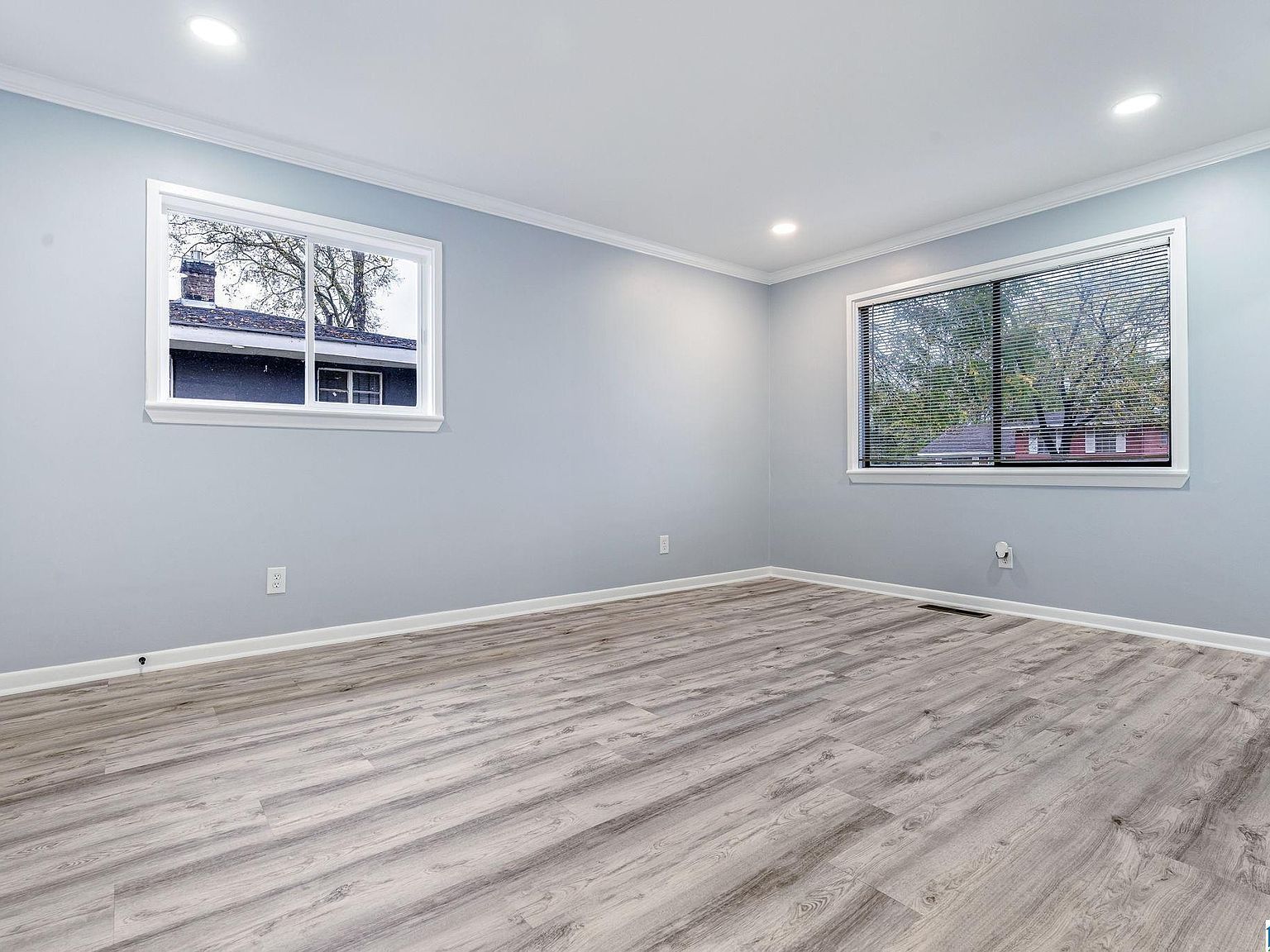 3825 Ellis Ave SW Birmingham, AL 35221 - Thumbnail 5