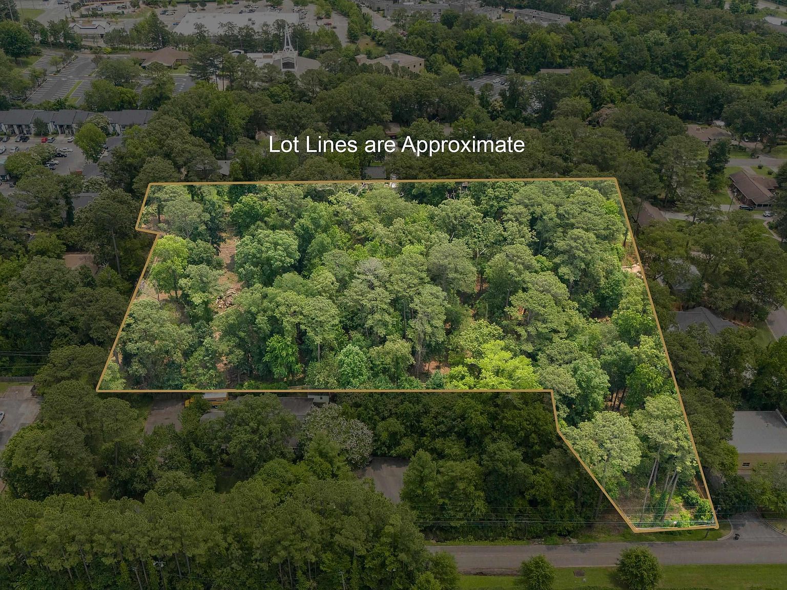 3420 Primm Ln #1 Birmingham, AL 35216 - Thumbnail 5