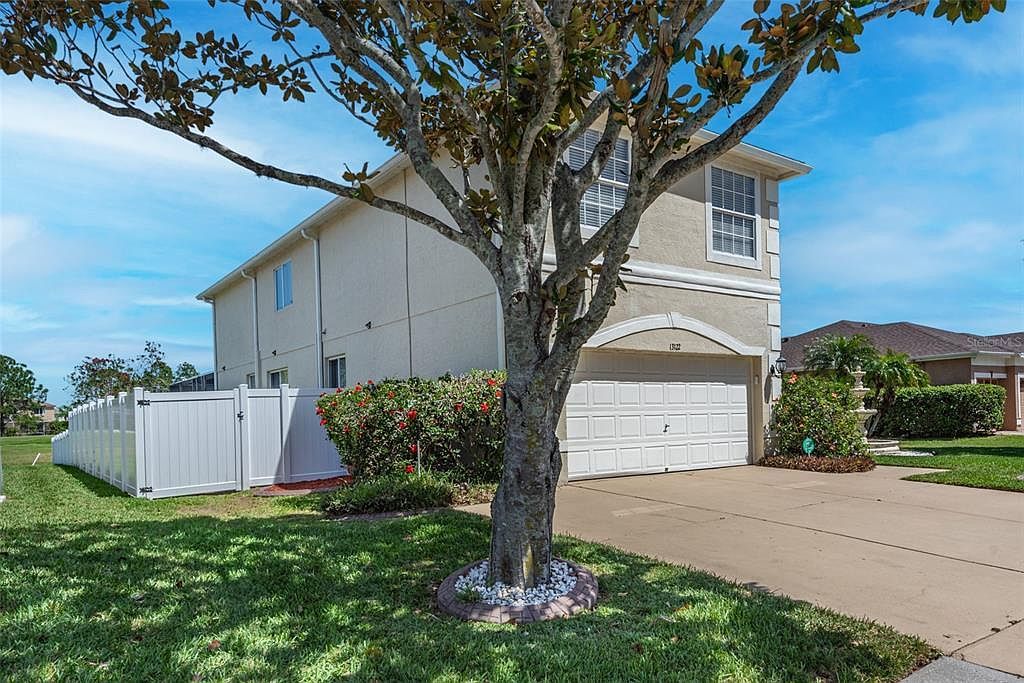 13122 Prestwick Dr Riverview, FL 33579 - Thumbnail 5