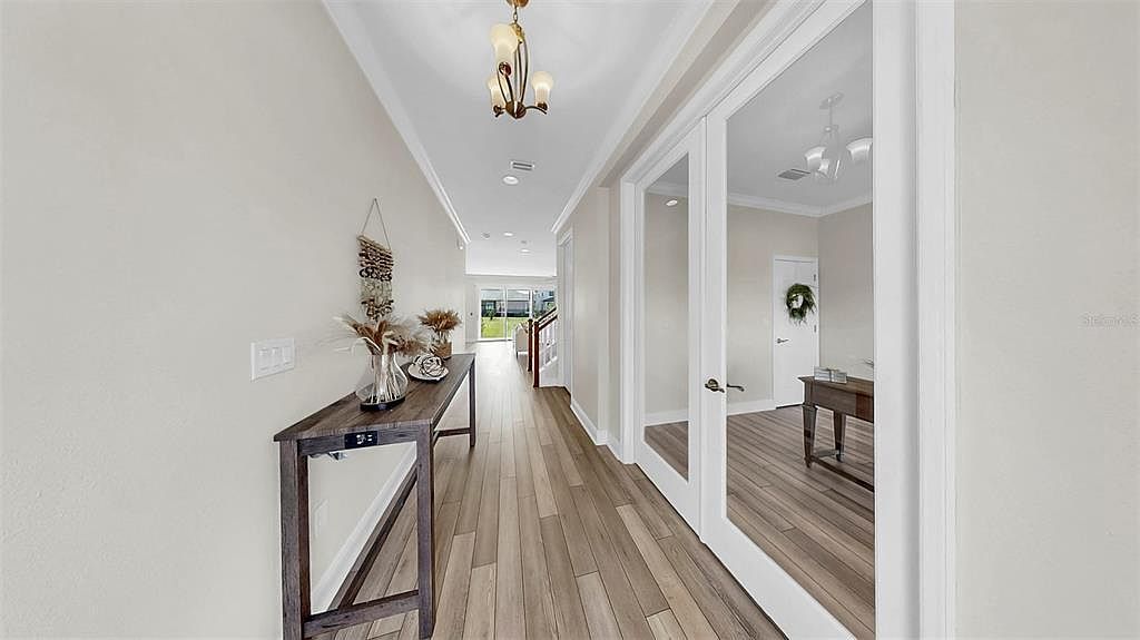 5407 Tagalong Pl Apollo Beach, FL 33572 - Thumbnail 5