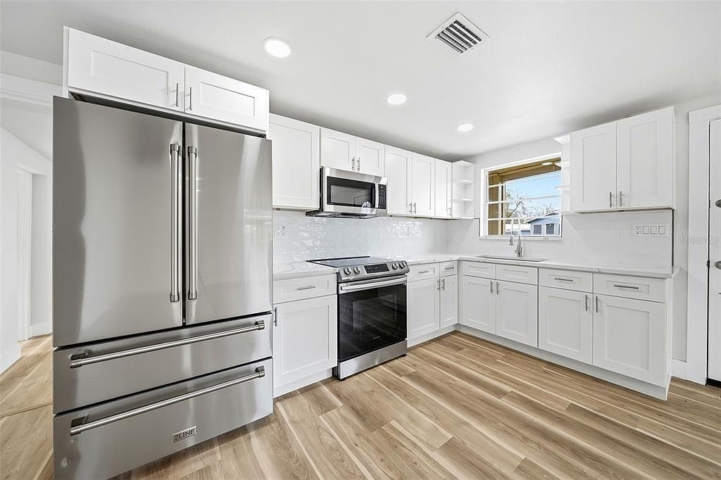 3103 Chipco St Tampa, FL 33605 - Thumbnail 5